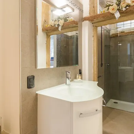 Appartement Residenza Arena Verona