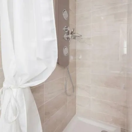 Residenza Arena Appartement