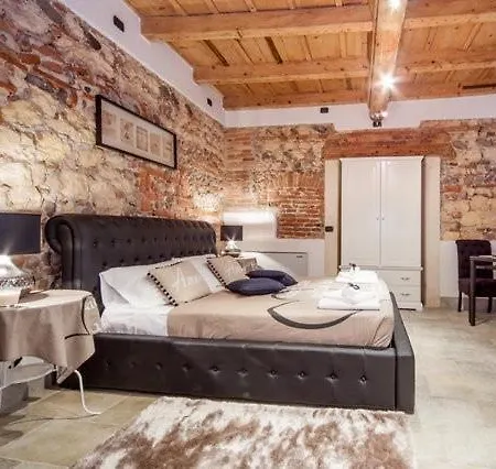 Residenza Arena Verona