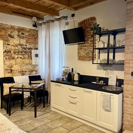 Residenza Arena Verona