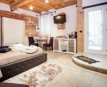 Residenza Arena Appartamento Verona